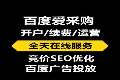 百度推广案例：成功打造行业领军品牌